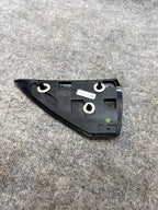 2017–2023 TESLA MODEL 3 RIGHT TAIL LIGHT REFLECTOR COVER TRIM OEM, 1100781-99-D