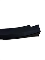 2017-2023 TESLA MODEL 3 REAR TRUNK SILL SCUFF TRIM COVER PANEL 1086315-00-D