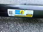 ♦️2016-2020 TESLA MODEL X REAR LEFT AIR SHOCK STRUT ABSORBER OEM, 1027062-00-C