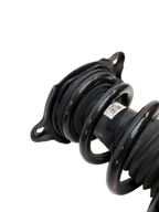 2012-2020 Tesla Model S Rear Left & Right Shock Strut Absorber Set 1015620-01-E