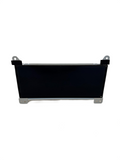 2012-2021 Tesla Model S Instrument Cluster Screen Display 1447934-00-E