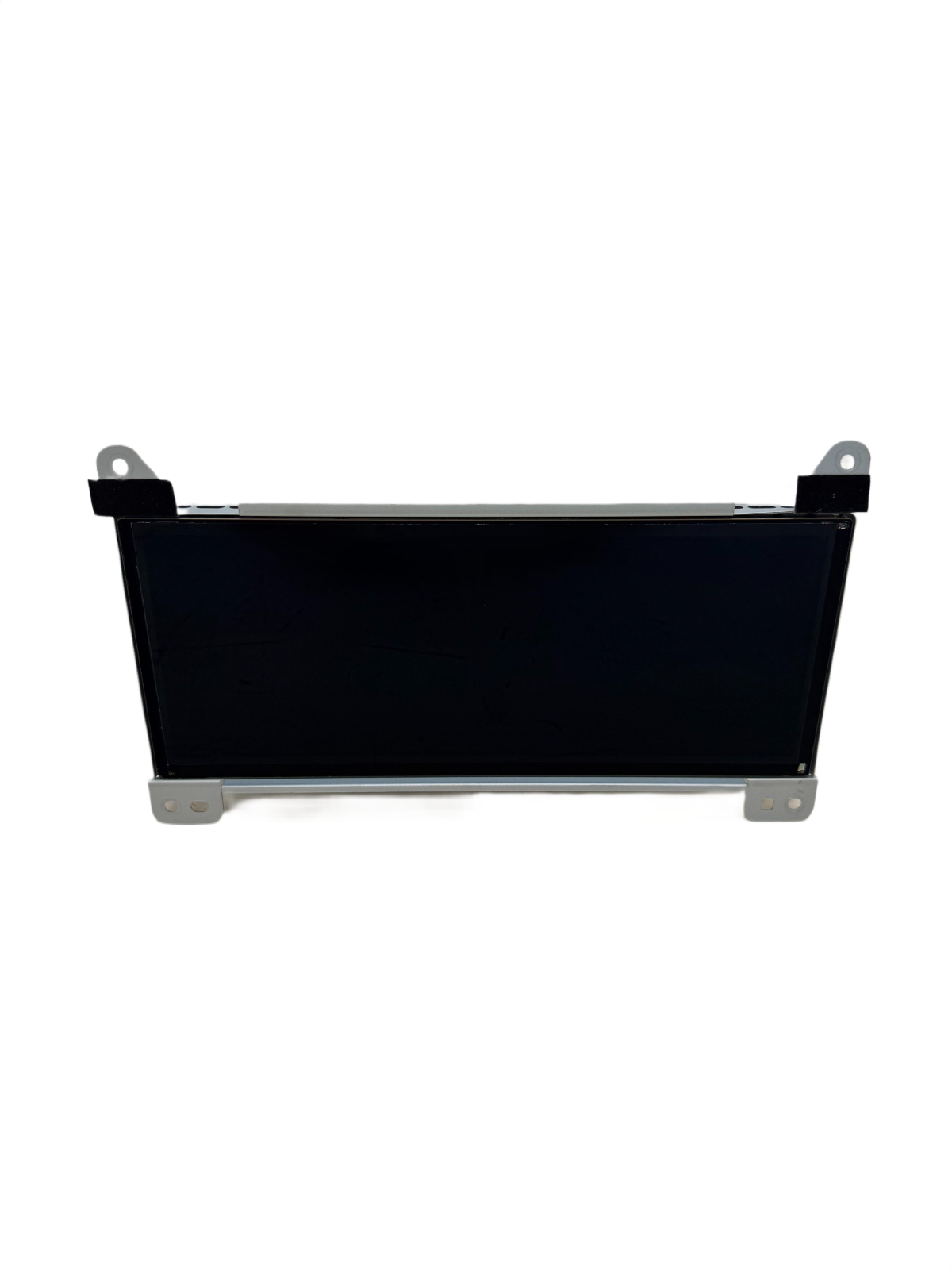 2012-2021 Tesla Model S Instrument Cluster Screen Display 1447934-00-E