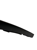 2016-2020 Tesla Model X Rear Right Door Fairing Sill Jam Trim Bracket 1060088-00