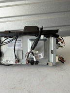 ♦️17-23 Tesla Model 3 M3 Media Controller Computer Control Module Unit MCU OEM