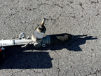 ♦️2017 - 2023 TESLA MODEL 3 POWER STEERING GEAR RACK & PINION OEM, 1044832-00-A