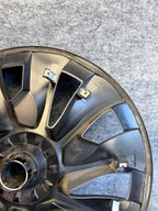 ♦️2017 - 2023 TESLA MODEL 3 WHEEL RIM CENTER CAP COVER OEM, 1044235-00-A