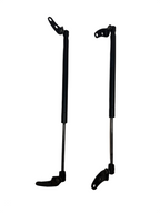 2012-2020 Tesla Model S Left/Right Hood Gas Strut Support 1062634-00-A