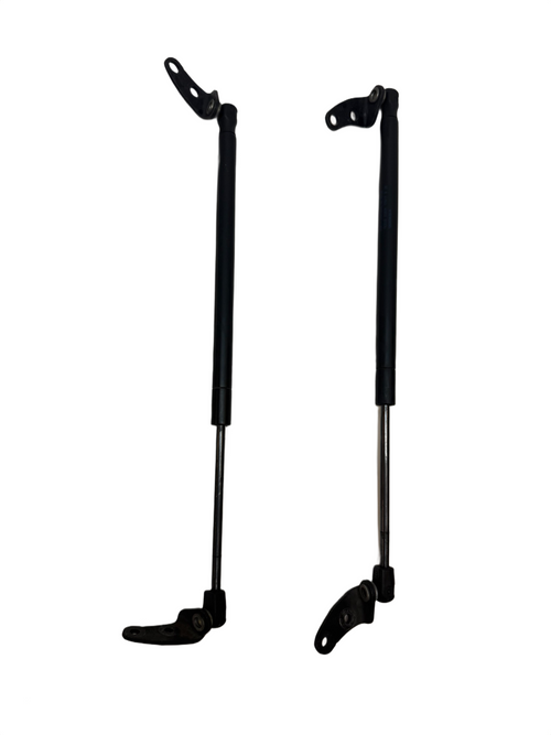 2012-2020 Tesla Model S Left/Right Hood Gas Strut Support 1062634-00-A