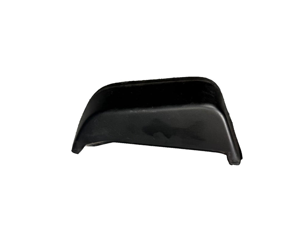 2016-2020 Tesla Model X Right Side Tail Light Trim Cover Cap OEM, 1058812-00-B
