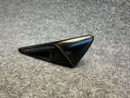 2017 - 2023 TESLA MODEL 3 Y FRONT RIGHT FENDER TURN SIGNAL / CAMERA OEM