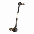 2017-2023 Tesla Model 3 / Y Front Left Driver Stabilizer Sway Bar Link OEM