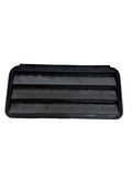 2017-2024 Tesla Model 3 Air Extractor Cabin Vent Grille 1098751-00-C