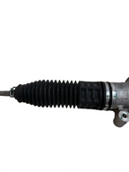 2016-2020 Tesla Model X Power Steering Gear Rack And Pinion OEM 1027831-00-E