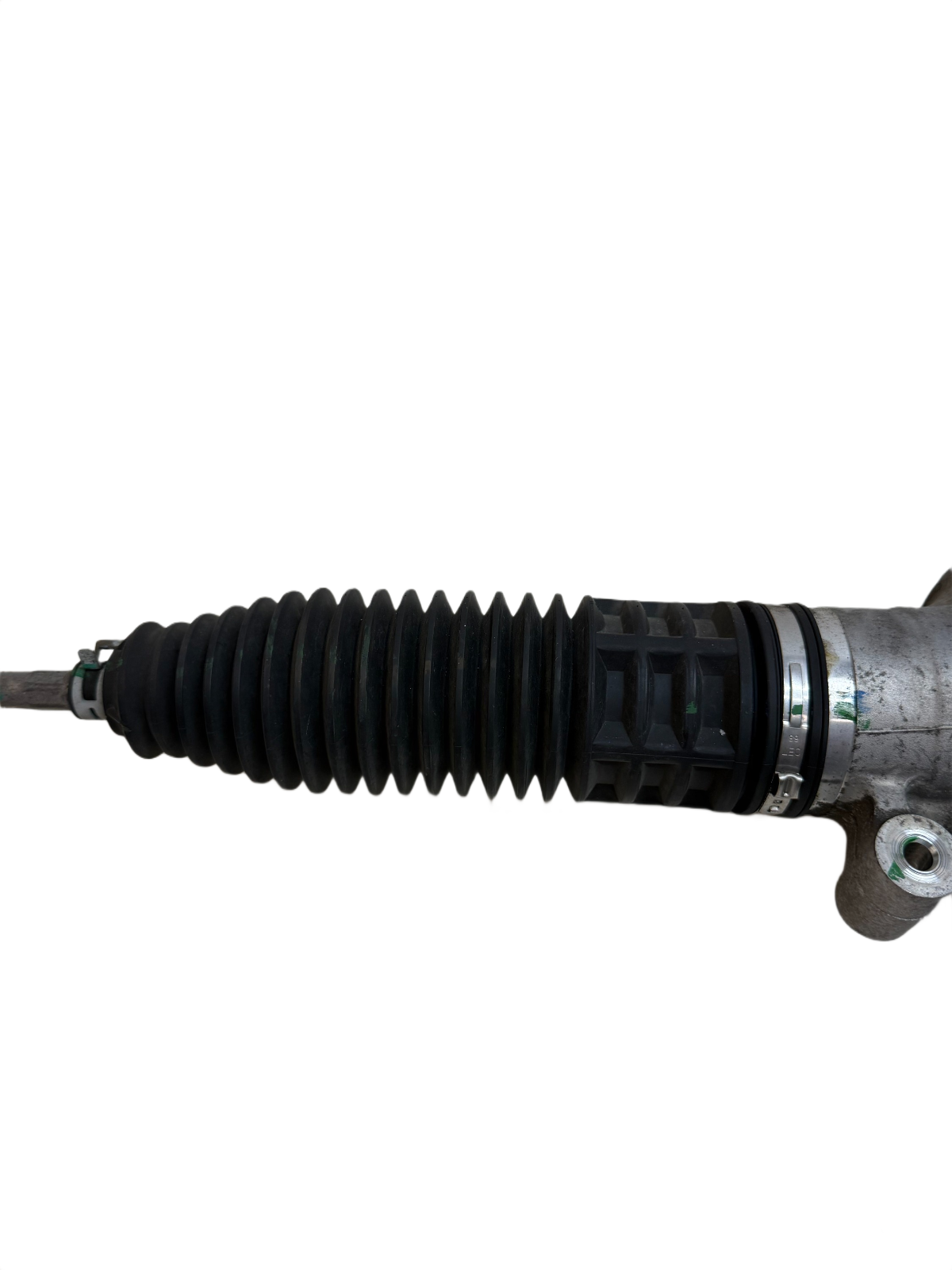 2016-2020 Tesla Model X Power Steering Gear Rack And Pinion OEM 1027831-00-E