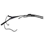 ♦️2017–2023 TESLA MODEL 3 FRONT RIGHT & LEFT WINDSHEILD WIPER OEM, 6004FV4057