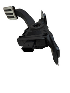 2012-2020 Tesla Model X Accelerator Throttle Pedal Assembly OEM BE5C9F836-AA
