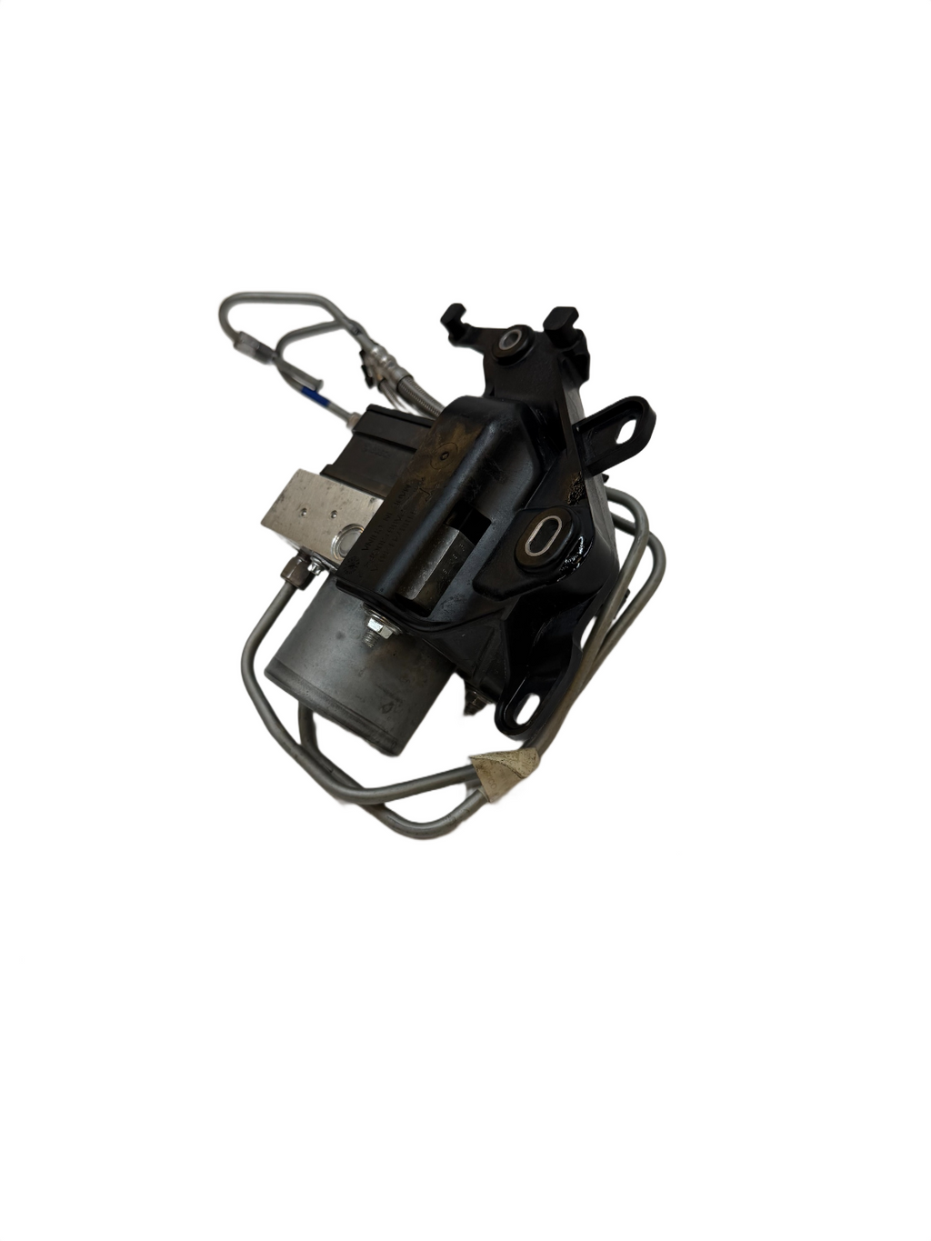 2017 - 2023 TESLA MODEL 3 ABS ANTI LOCK BRAKE PUMP MODULE UNIT 1103541-00-A