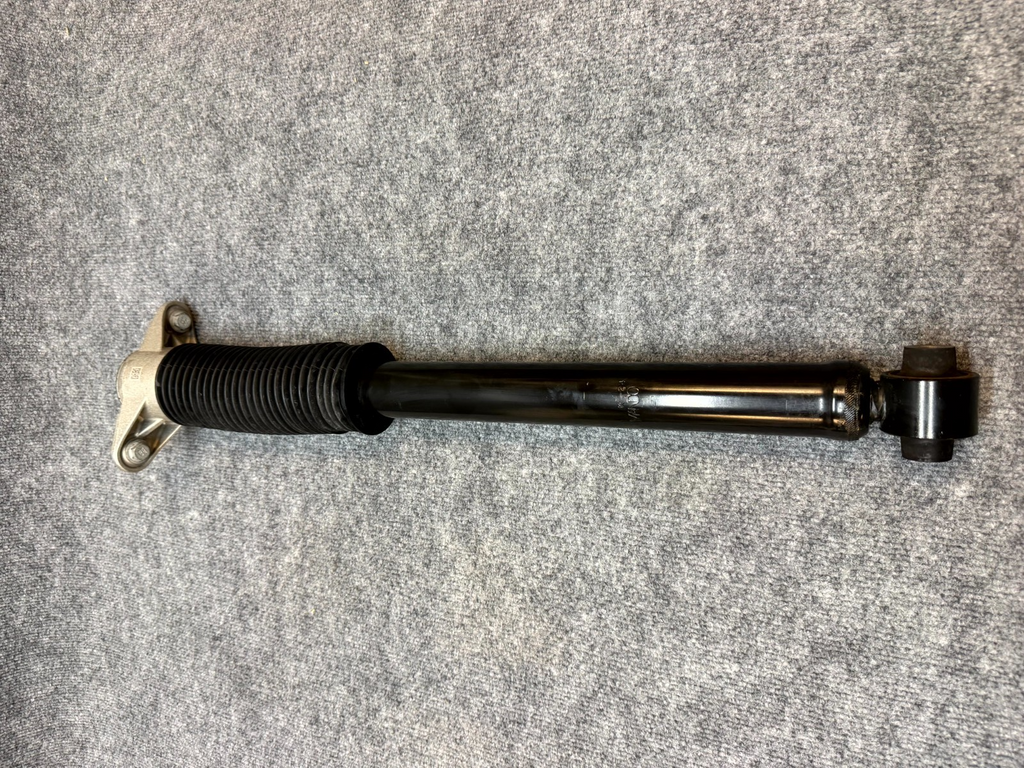 2020-2024 TESLA MODEL Y REAR RIGHT/LEFT SHOCK STRUT ABSORBER OEM, 1188465-00-E