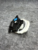 ♦️12–20 TESLA MODEL S HVCC HEATER CONTROL FLAP MOTOR ACTUATOR OEM, D266-EB9AA01