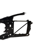 2016-2020 Tesla Model S Front Bumper Radiator Support Carrier 1061950-00-D