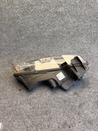 OEM 2017-2023 Tesla Model 3 Right Fog Light Passenger side LED 1077392-00-F