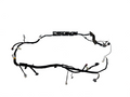 2020-2024 TESLA MODEL Y REAR TRUNK LIFTGATE WIRE WIRING HARNESS 1489055-02-D