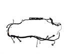 2020-2024 TESLA MODEL Y REAR TRUNK LIFTGATE WIRE WIRING HARNESS 1489055-02-D