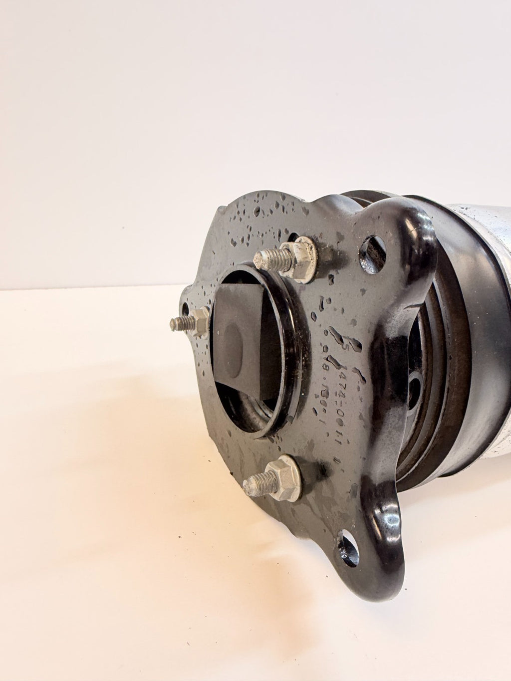 2016-2020 Tesla Model S Rear Left Suspension Air Spring Shock Absorber AWD