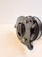 2016-2020 Tesla Model S Rear Left Suspension Air Spring Shock Absorber AWD