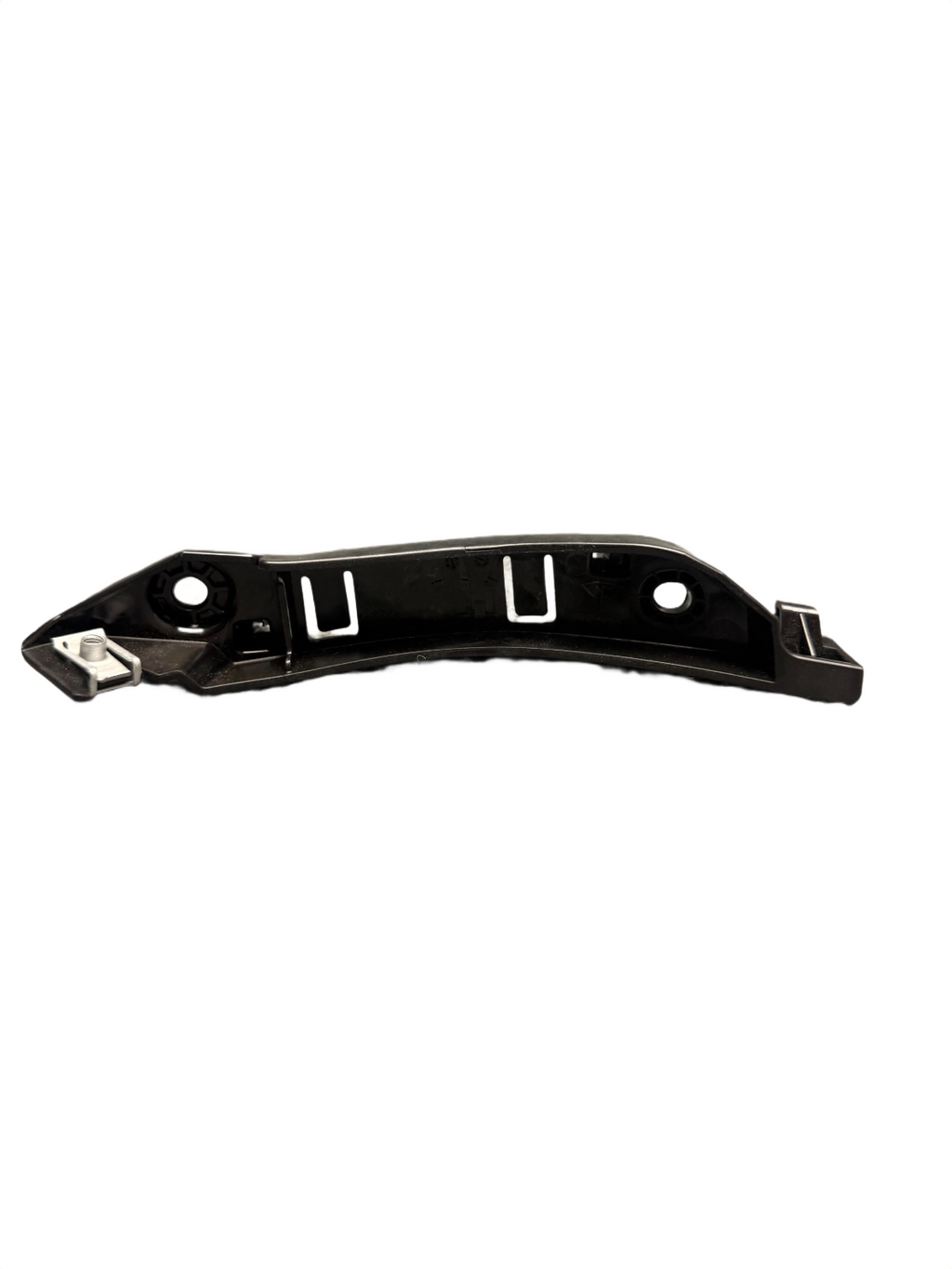 2025-2026 Model Y Front Bumper Fascia Fender Bracket Left 1983887-00-D