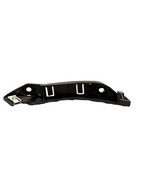 2025-2026 Model Y Front Bumper Fascia Fender Bracket Left 1983887-00-D