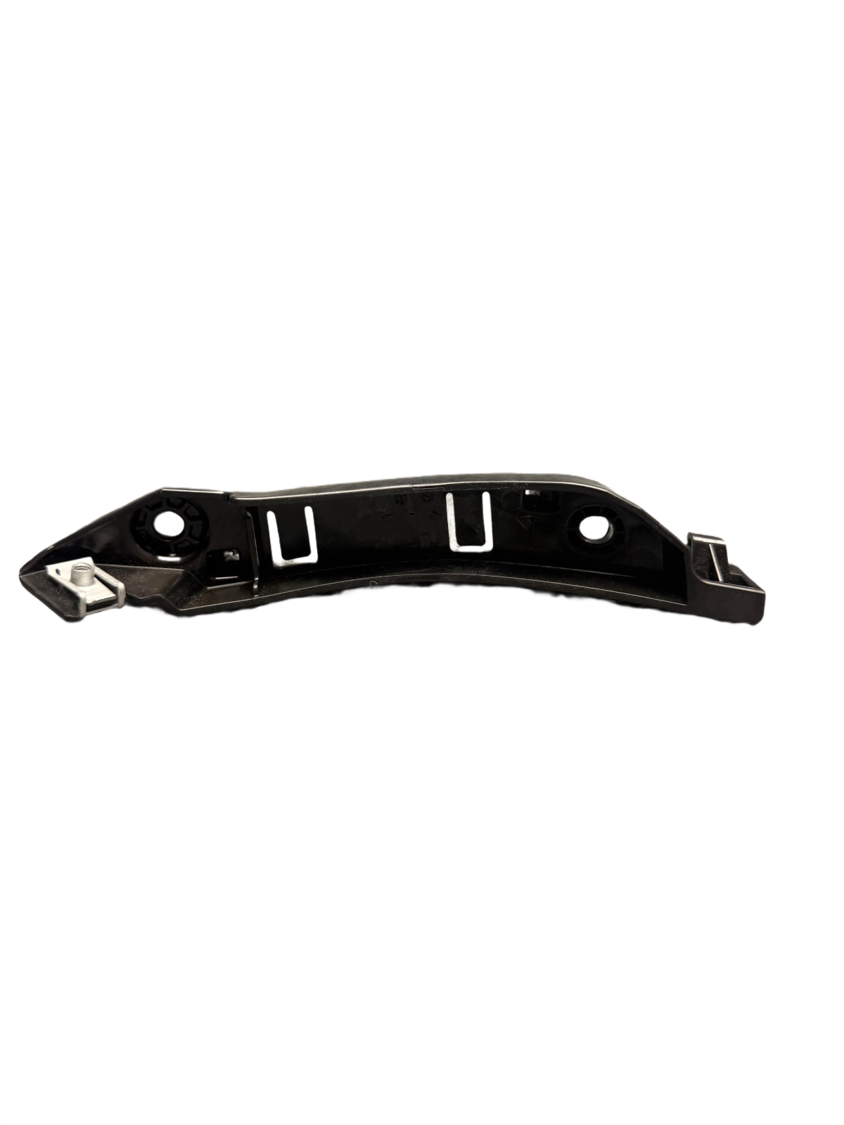 2025-2026 Model Y Front Bumper Fascia Fender Bracket Left 1983887-00-D