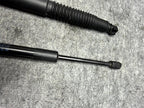 ♦️2017-2023 TESLA MODEL 3 REAR TAILGATE POWER HATCH LIFT STRUT OEM, 1551488-00-C