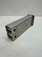 2017-2023 TESLA MODEL Y FRONT CRUSH CAN Right/Left 1109193-00-C