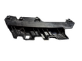 ♦️2017–2023 TESLA MODEL 3 FRONT LEFT HEADLIGHT BUMPER BRACKET OEM, 1453375-00-A