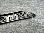 ♦️17 – 23 TESLA MODEL 3 FRONT RIGHT SIDE BUMPER FENDER BRACKET OEM, 1084182-00-E