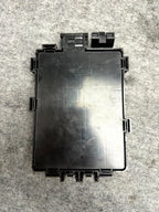 ♦️12-20 TESLA MODEL S RIGHT UNDER HOOD FUSE BOX RELAY JUNCTION OEM, 1034409-00-A