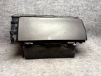 ♦️2012–2020 TESLA MODEL S GLOVE BOX STORAGE COMPARTMENT ASSY OEM, 1003327-01-N