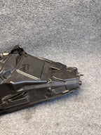 21-23 Tesla 3-Y Matrix  Passenger Left Driver  LED Headlight OEM 1514952-00-D