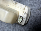 ♦️17–23 TESLA MODEL 3 FRONT RIGHT DOOR LOCK LATCH ACTUATOR OEM, 1068963-00-L