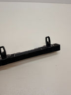 12-20 Tesla Model S Front Left Driver Side Bumper Support Bracket 1003692-00-C