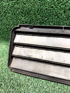 ♦️20-23 TESLA MODEL Y/3 RIGHT AIR EXTRACTOR CABIN VENT GRILL OEM, 1098751-00-C