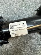 2020-2024 TESLA MODEL Y FRONT RIGHT SIDE STRUT SHOCK ABSORBER OEM, 2288367-00-A