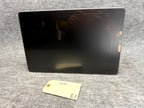 ♦️17–23 TESLA MODEL 3 TOUCH SCREEN NAVIGATION MULTIMEDIA DISPLAY OEM, 108954300H