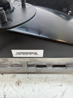 2017-2023 Tesla Model 3 Media Computer Control Module Autopilot MCU 1566786-00-E
