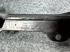 2016-2023 Tesla Model X Rear Right Door Latch Shroud Cover OEM, 1133293-00-C