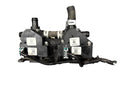 ♦️2016-2020 Tesla Model X HVAC AC Heater Cooling Control Valve OEM, 1064225-00-C