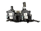 ♦️2016-2020 Tesla Model X HVAC AC Heater Cooling Control Valve OEM, 1064225-00-C