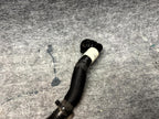 ♦️2017-2023 TESLA MODEL 3 RADIATOR COOLING PIPE HOSE OUTLET OEM, 1077589-00-F