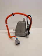 2012-2020 Tesla Model S Electric Battery Heater w/ Wire Harness 1038901-00-J